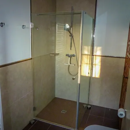 Almoradi - Beautiful With Private Pool Moraira *