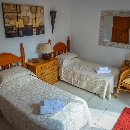 Villa Almoradi - Beautiful With Private Pool Moraira *